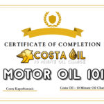 MotorOil101Cerrt